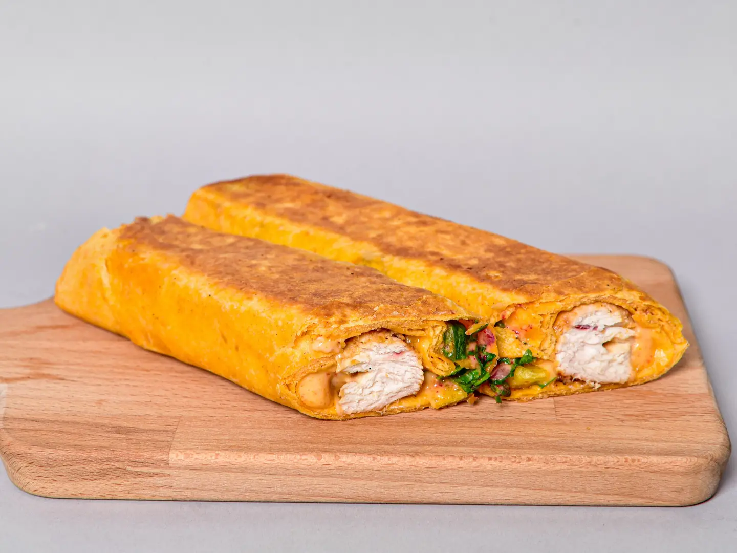 حرق كبير مكس اوصال