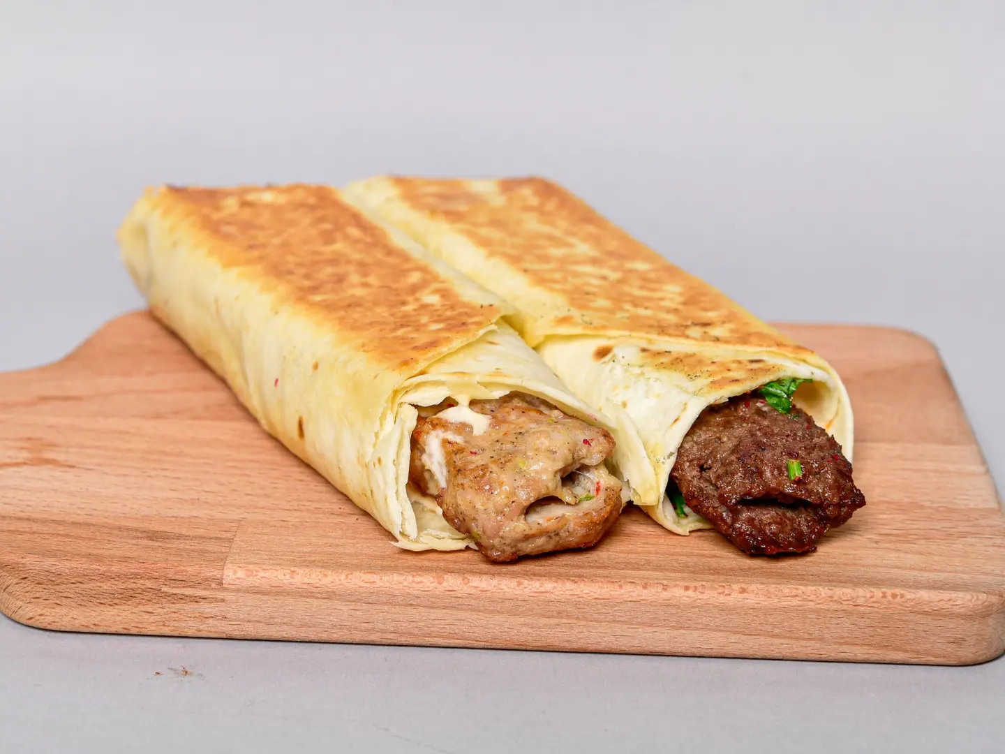 البلد مكس اوصال