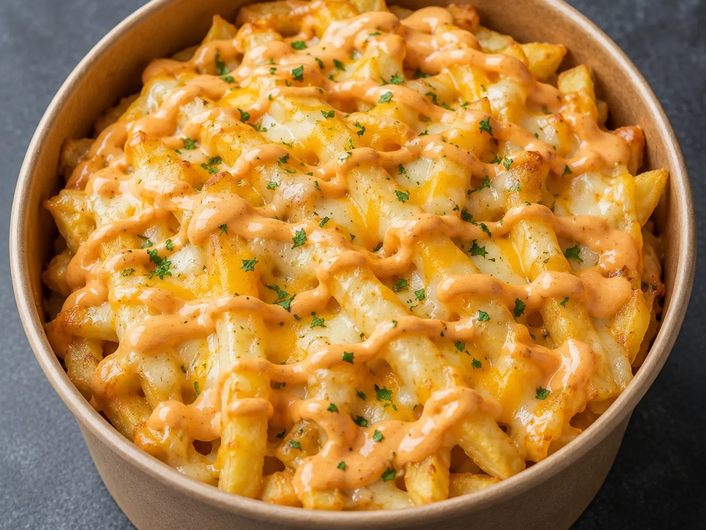 فرايز بالصوص