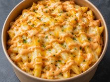 فرايز بالصوص