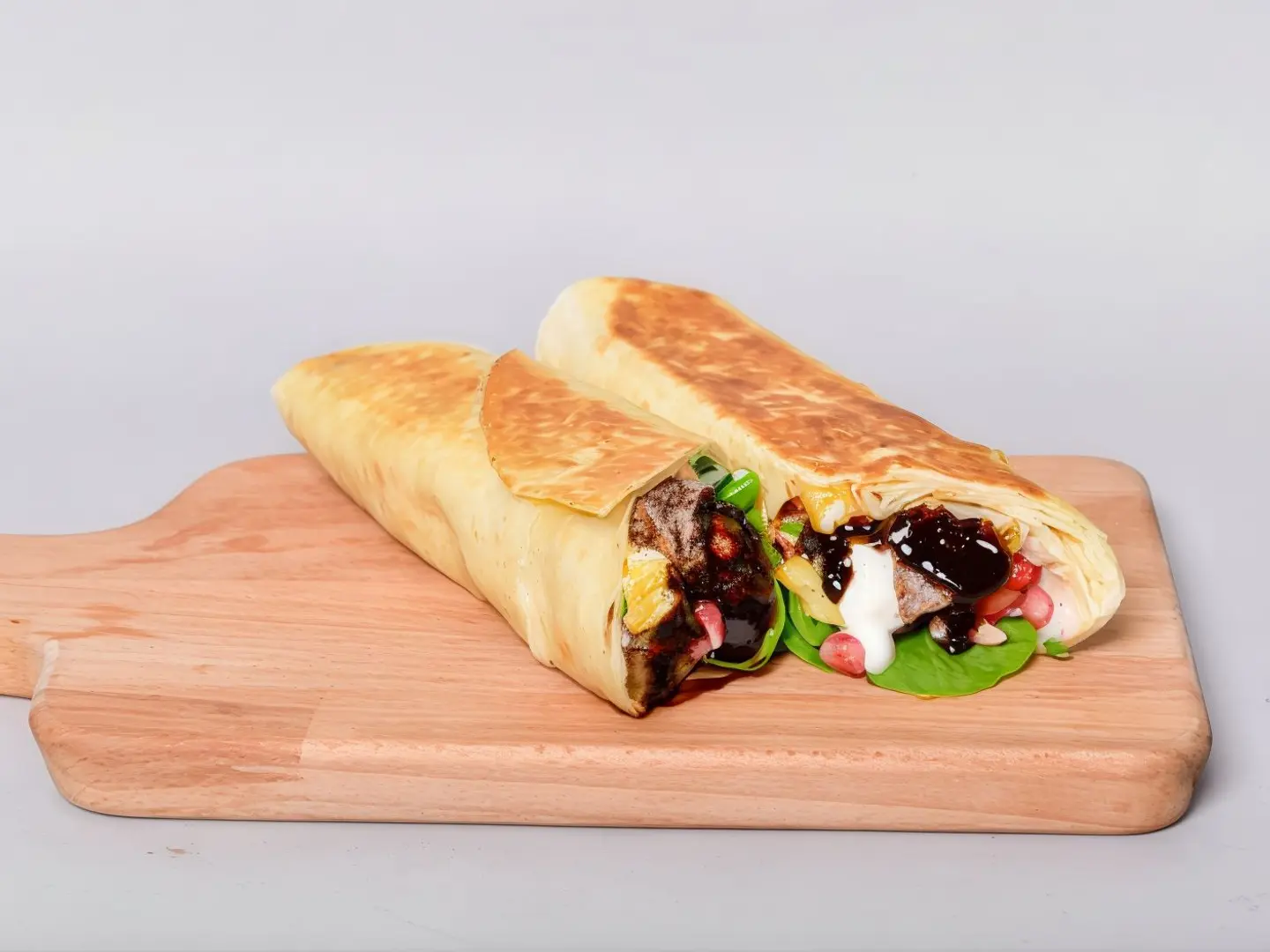 سبيشل كبير مكس اوصال