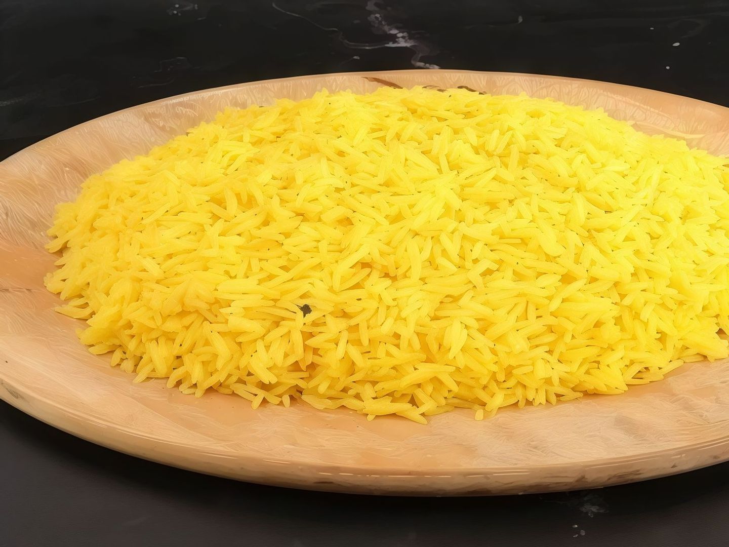 ارز بشاور ( نفر )