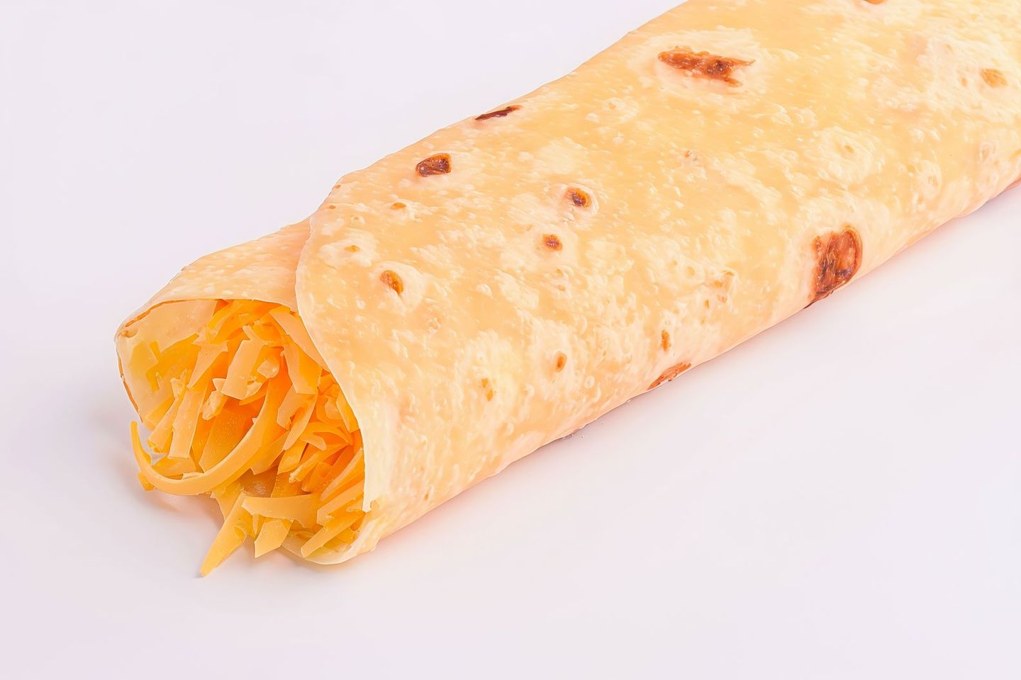 جبنة شيدر