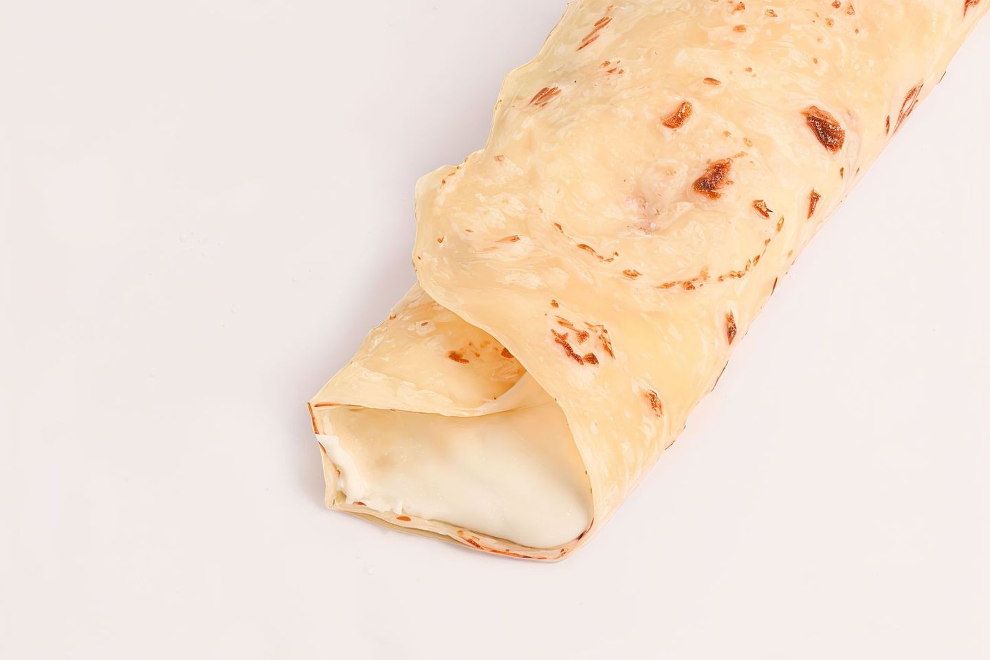 لبنة