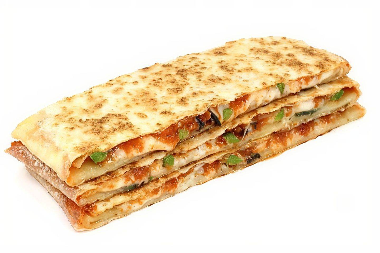 مطبق ايطالي