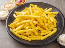 بطاطس كبير
