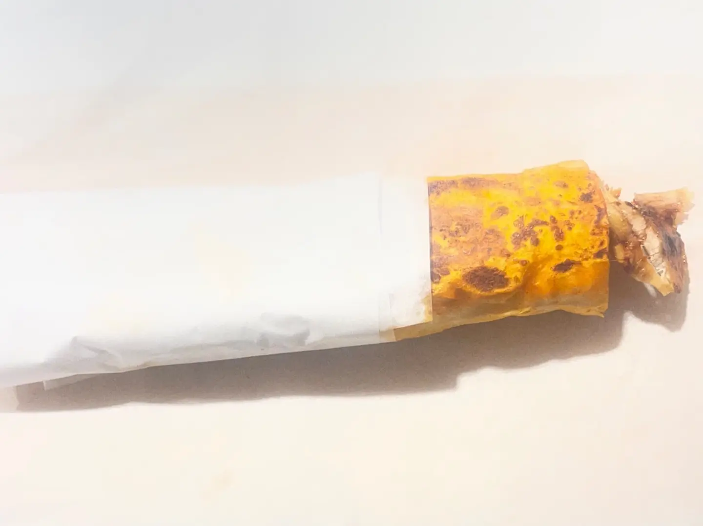 شاورما بيسترو