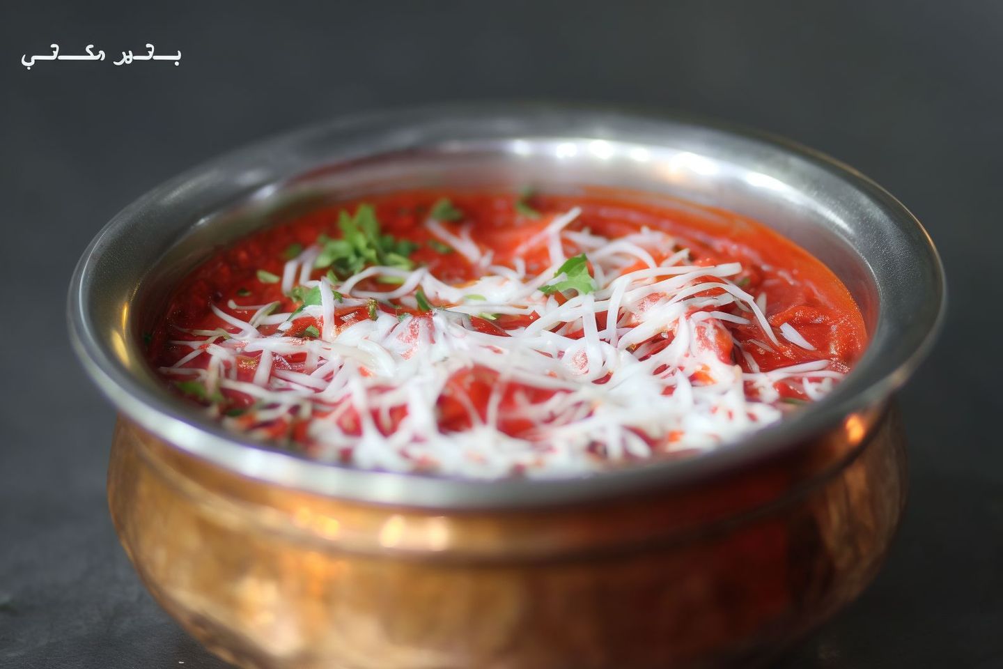 23  Paneer Makani