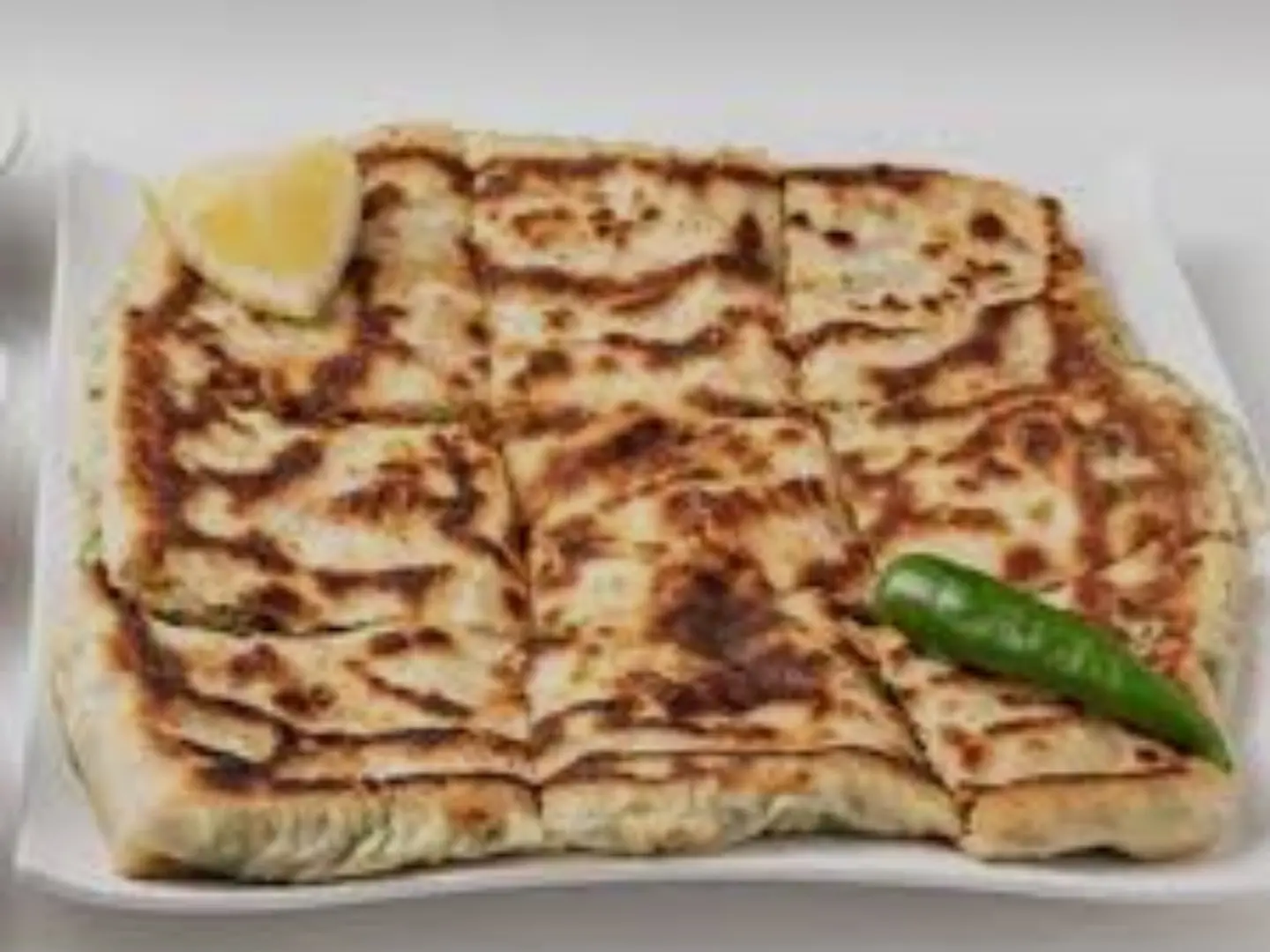 مطبق مالح جبنه