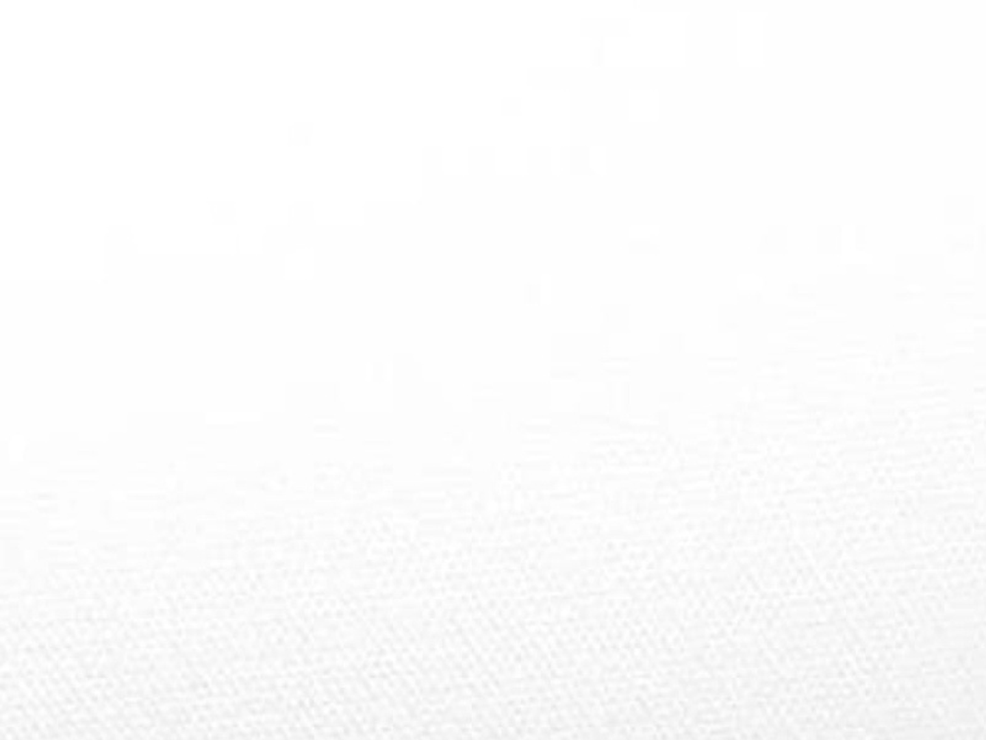 شاورما لحم صاروخ