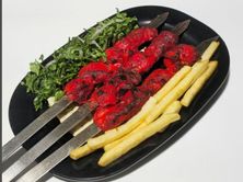 تكا تندوري