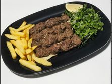 كباب بوتمبة 1 كيلو