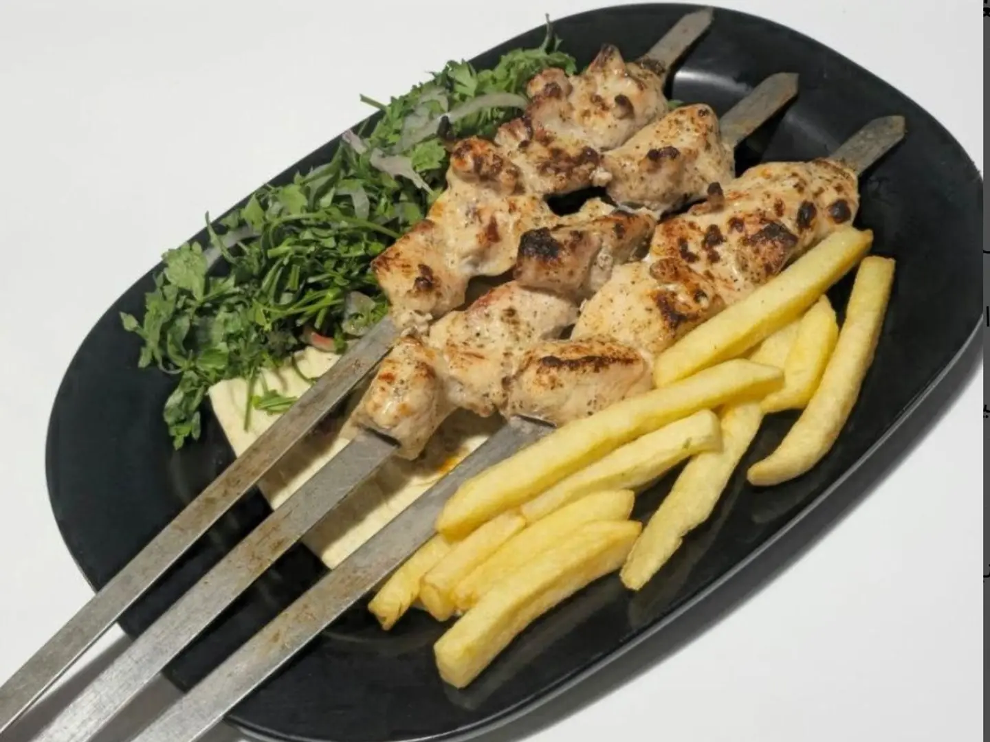 تكا المتمدن