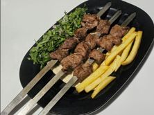 تكا روب