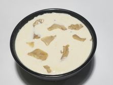 شوربة فطر
