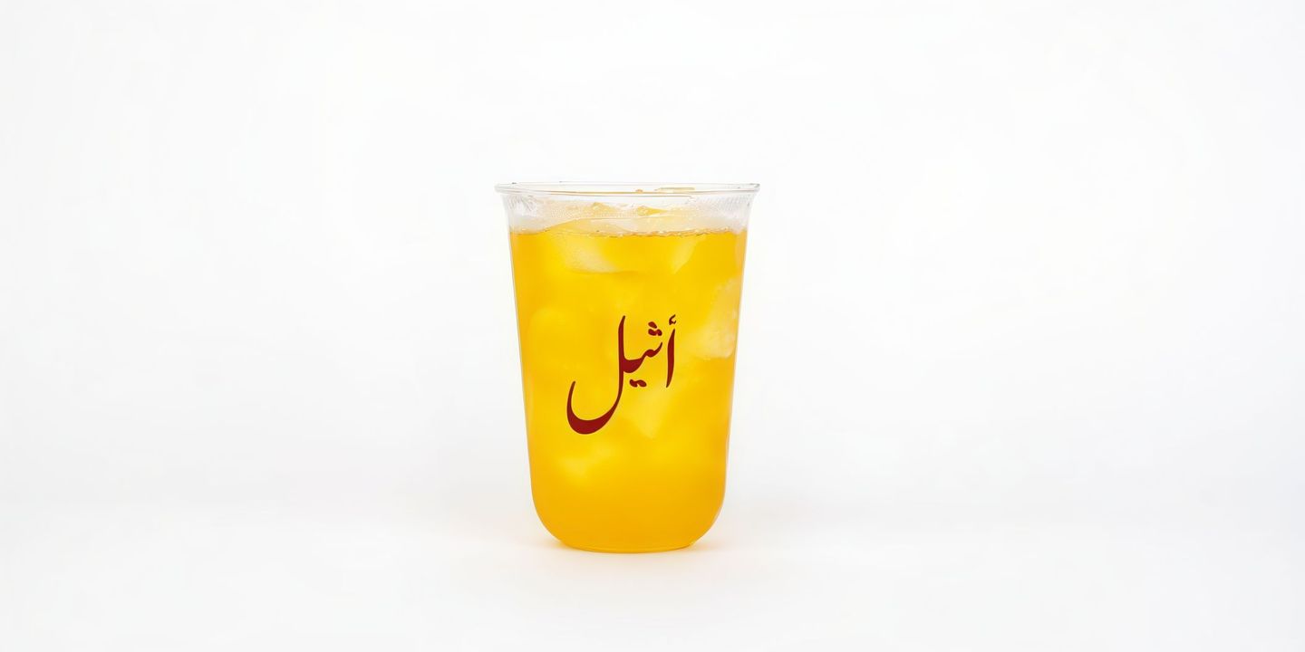 أيس تي حبق