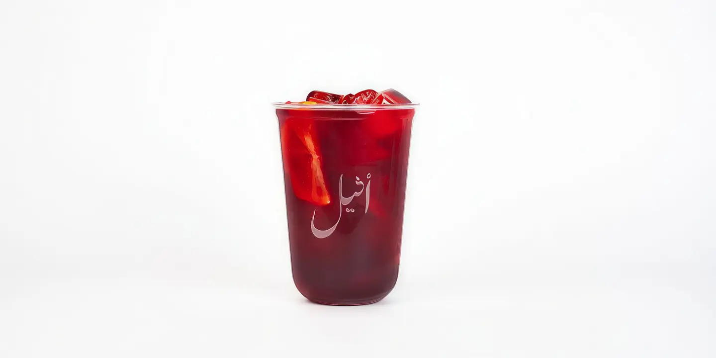 ليمو روزيلي