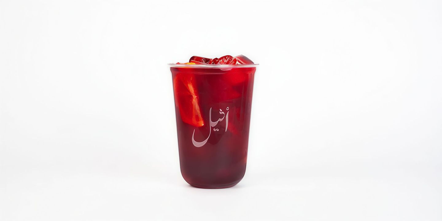 ليمو روزيلي