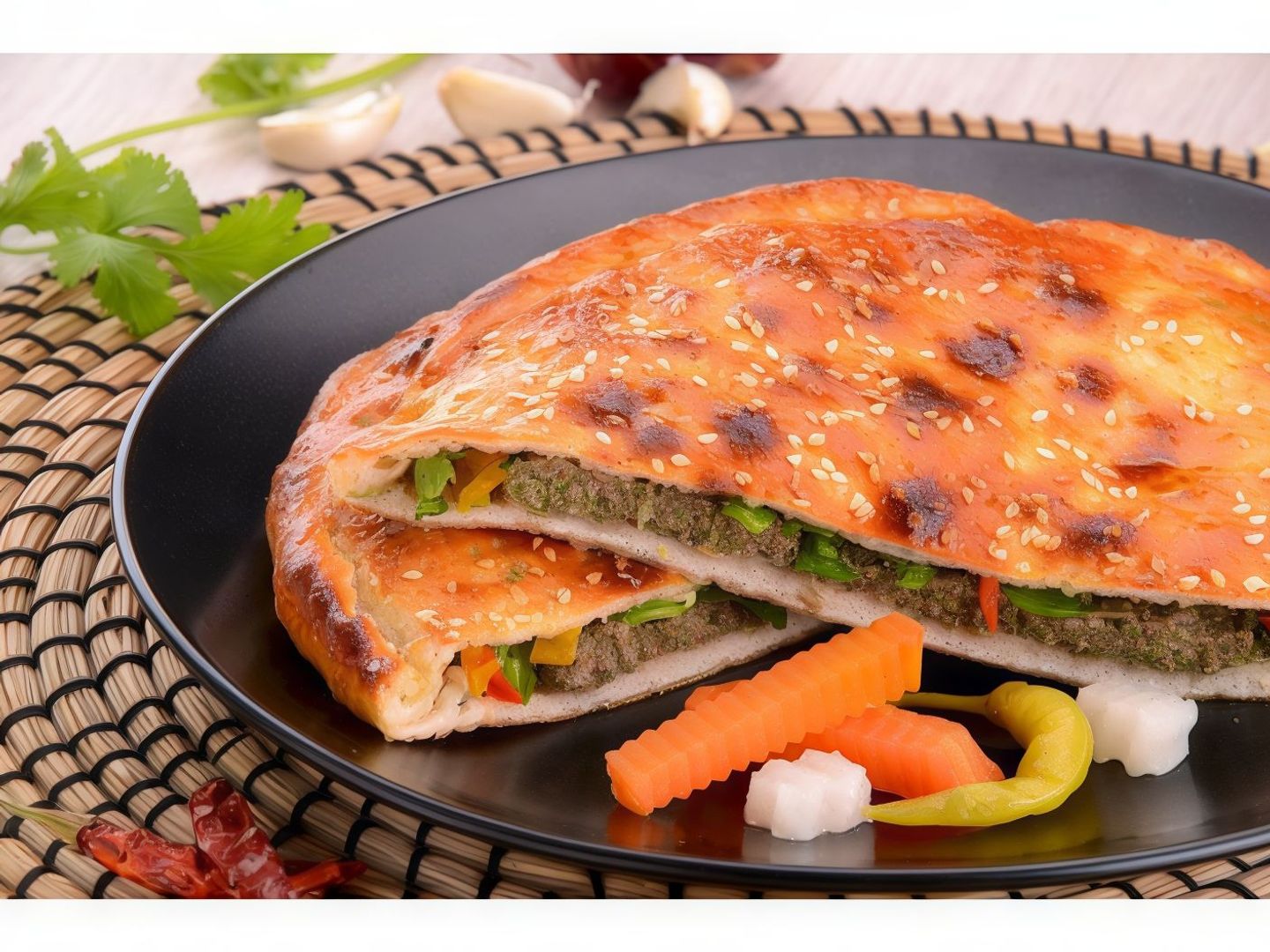 حواوشي