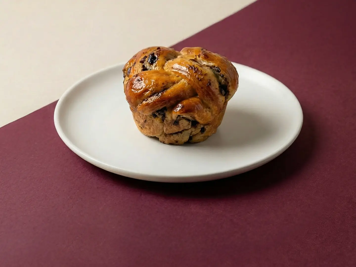 Babka Sinnabon