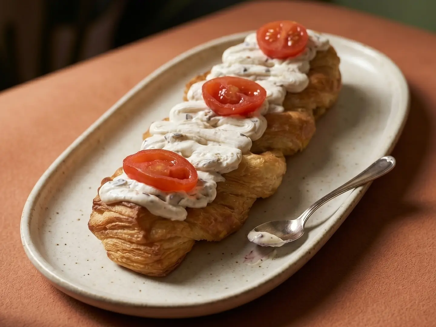 دانيش فيتا تويستد