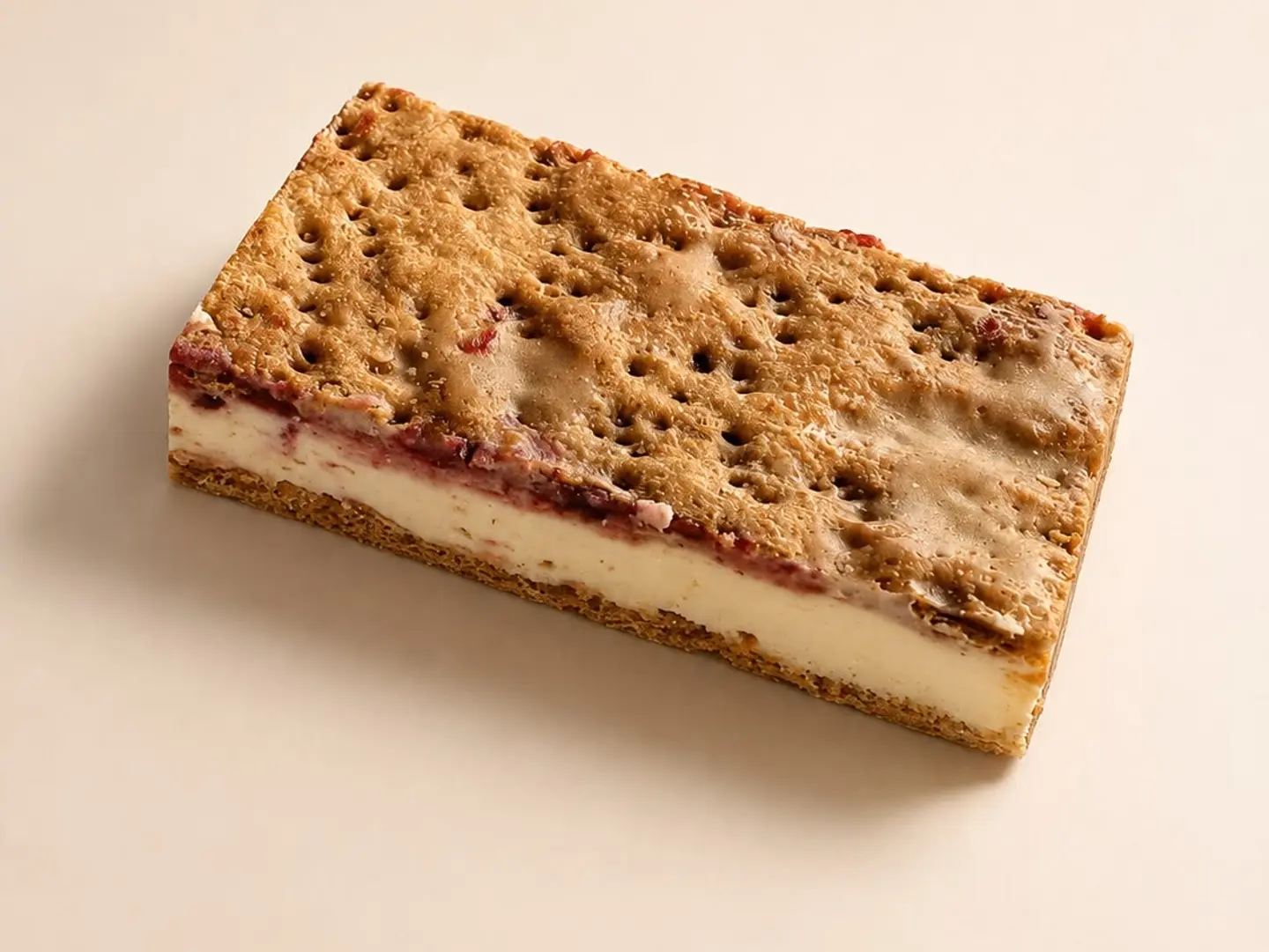 Ice Cream Sandwich