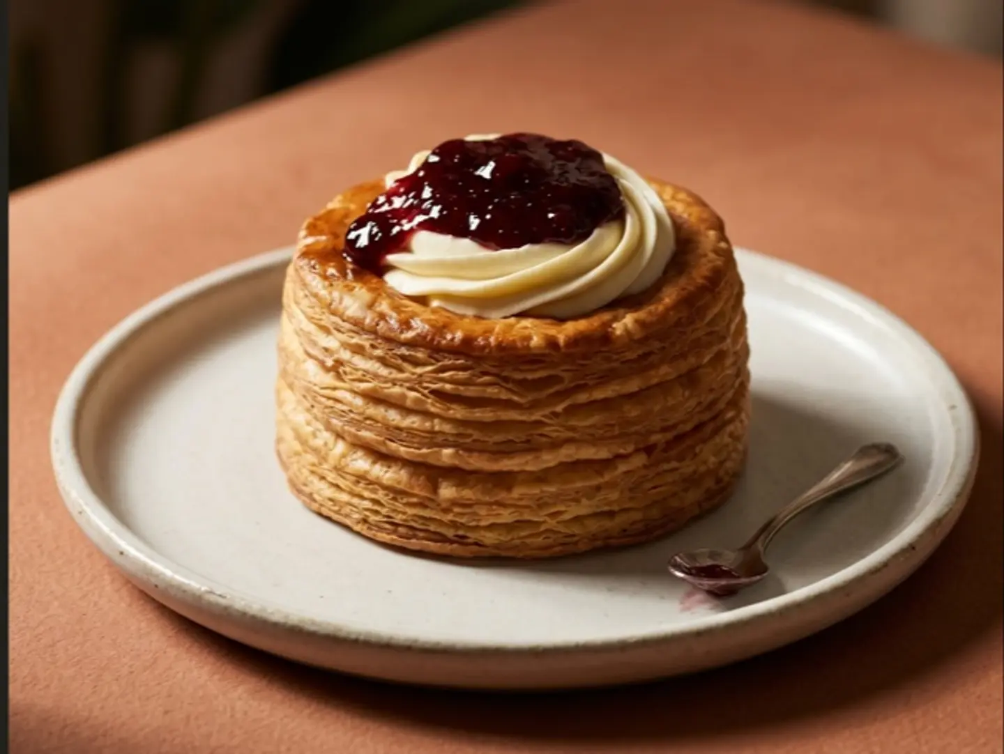 دانيش كريم تشيز مع راز بيري