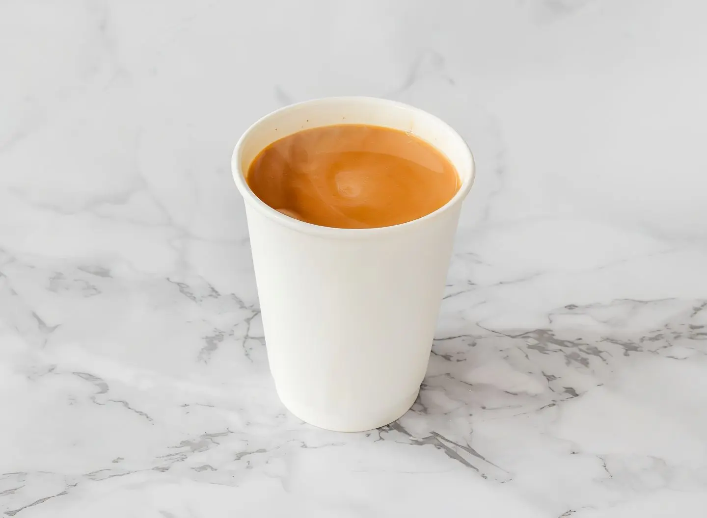كوب كرك