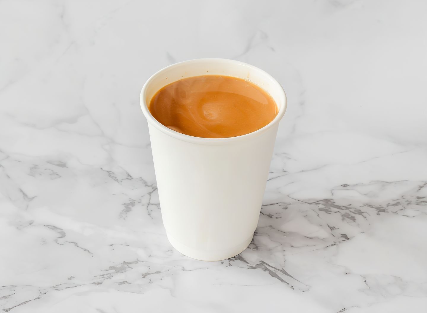 Karak Cup