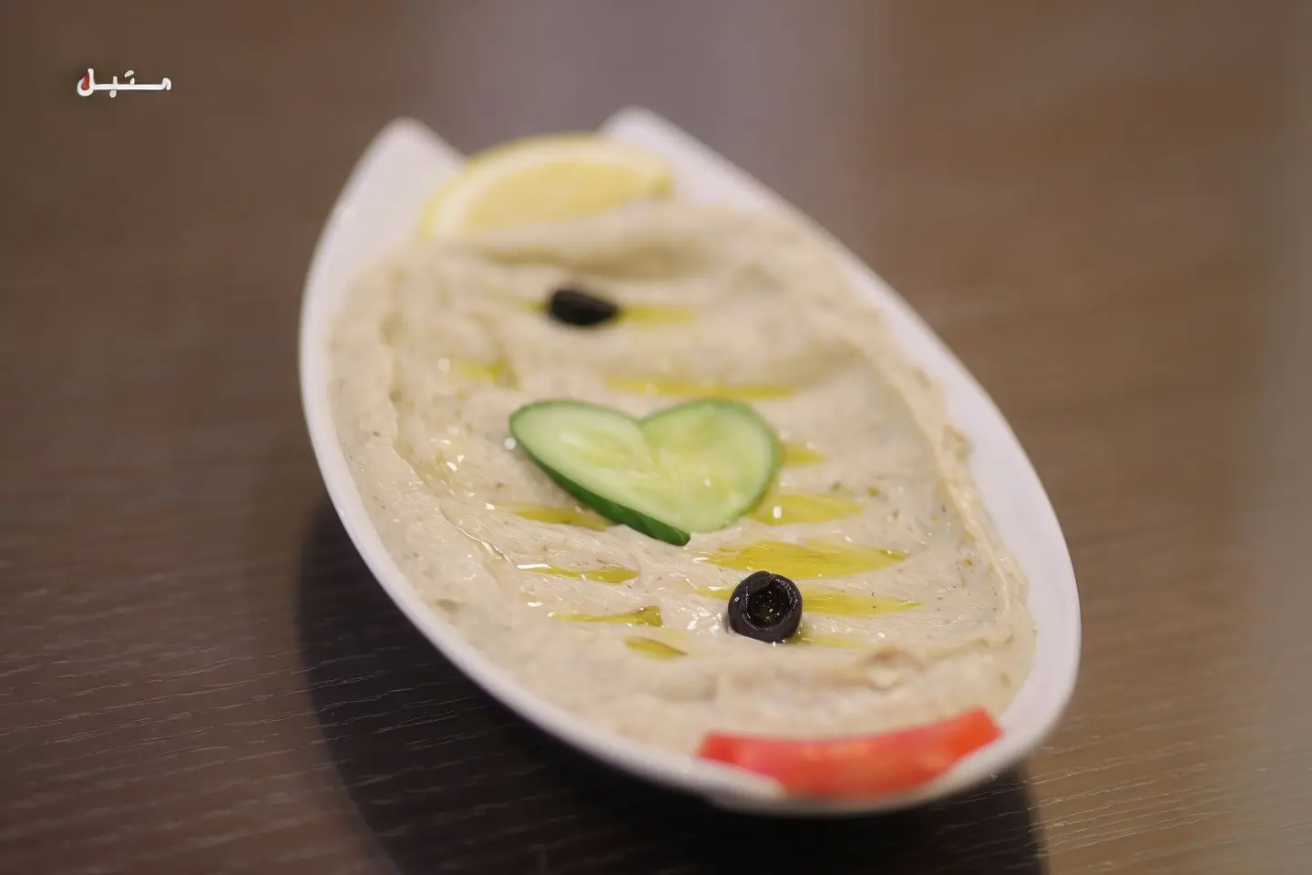 12. متبل