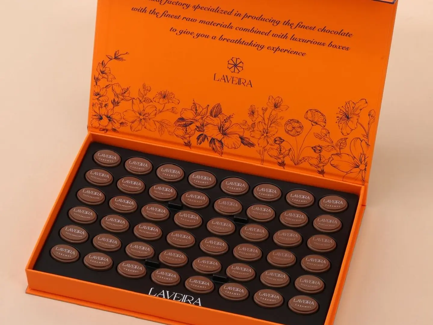 يولينا سِقنتشر