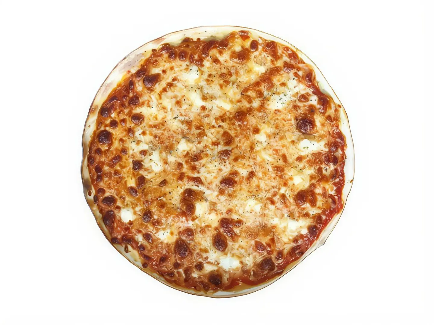 ٤ أجبان