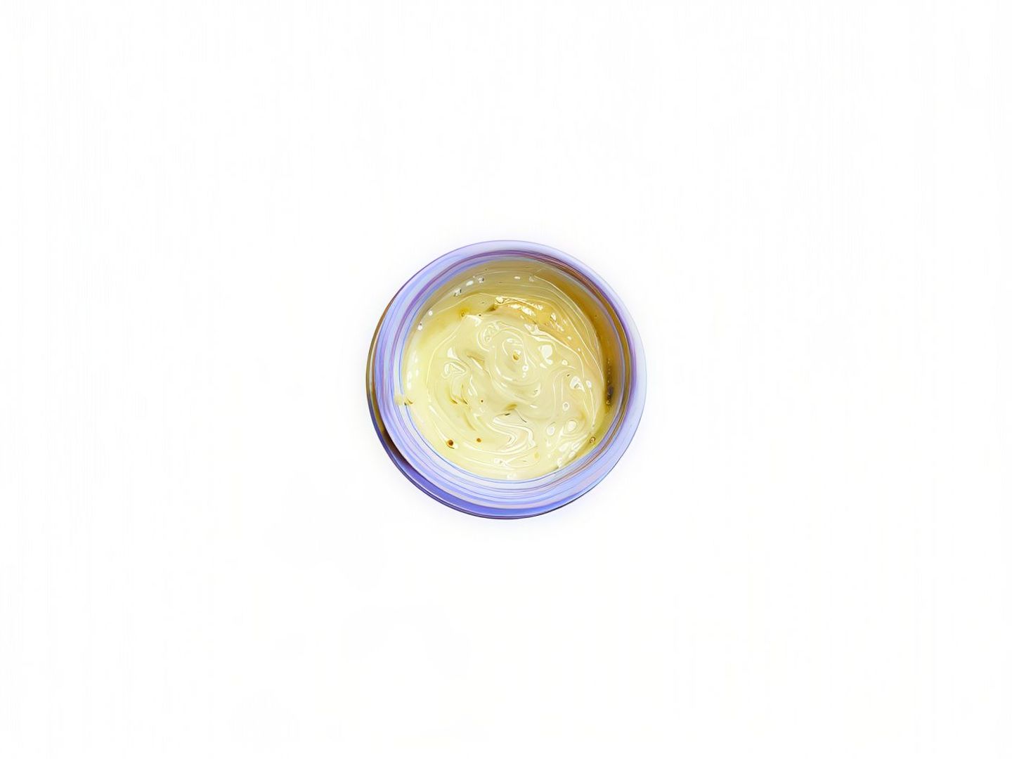 Ttwest Dip