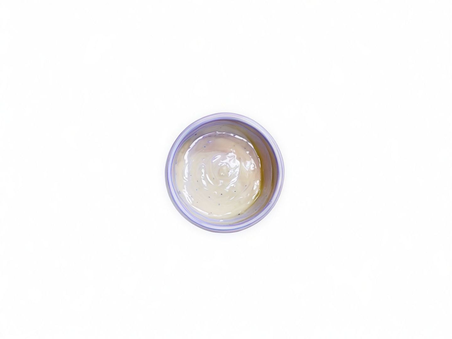Garlic/Yogurt Dip