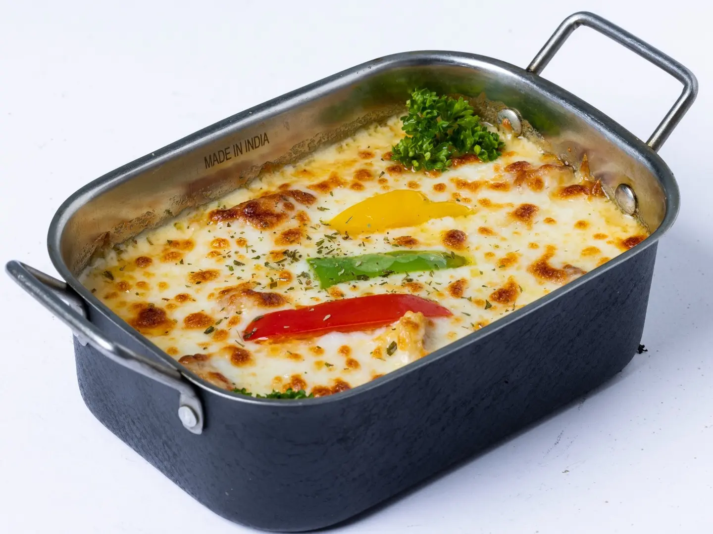 طاجن السعادة