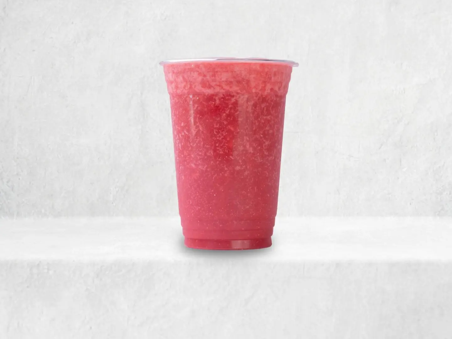 عصير رمان - كاس