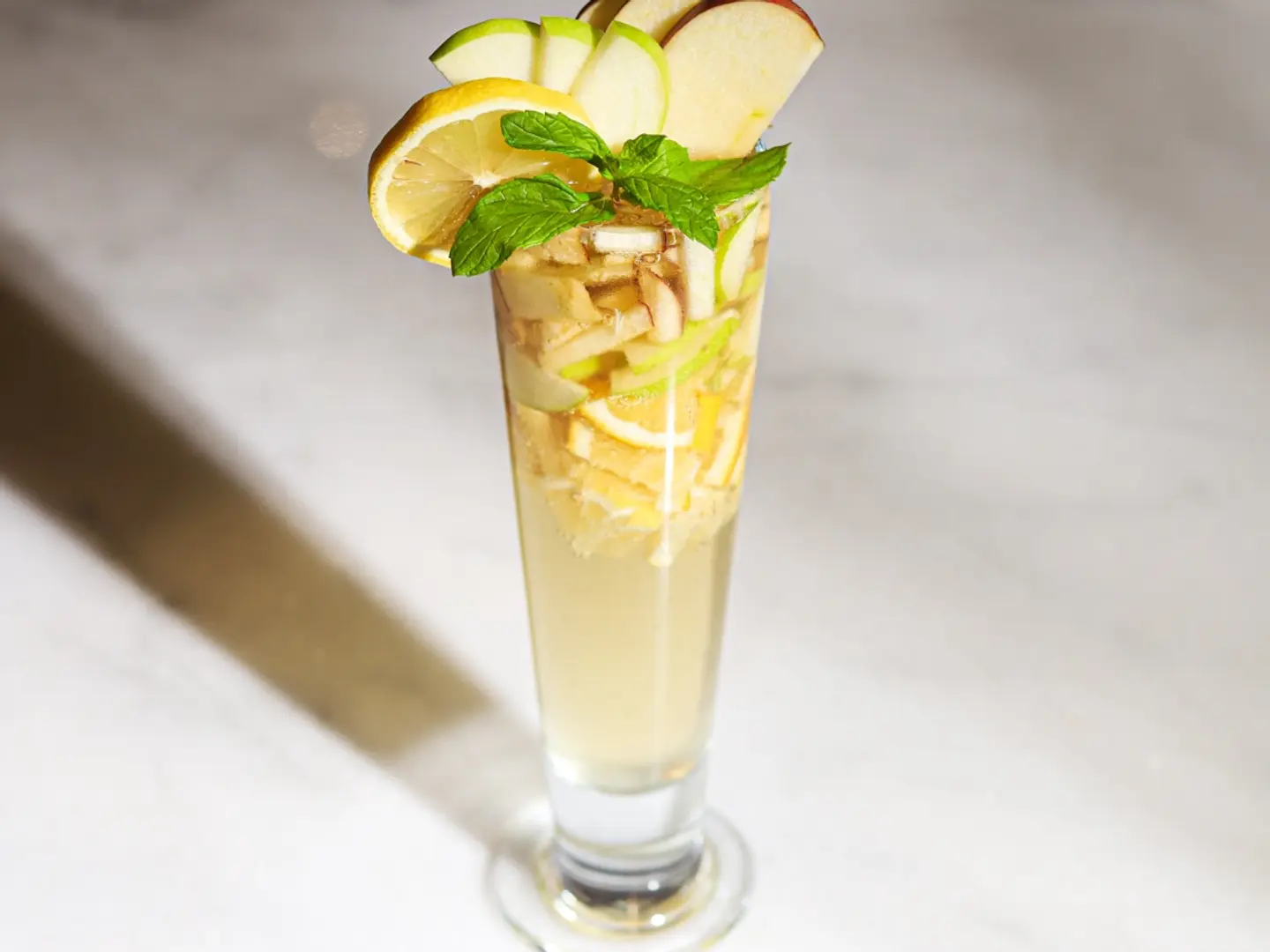 شامبانيا سعودي - كاس