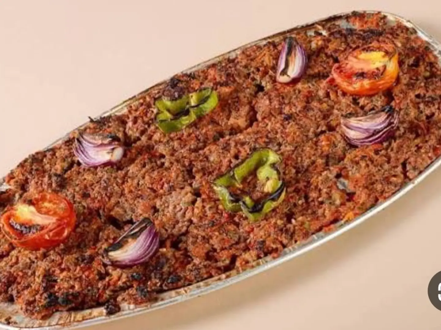 Iraqi Tawaya