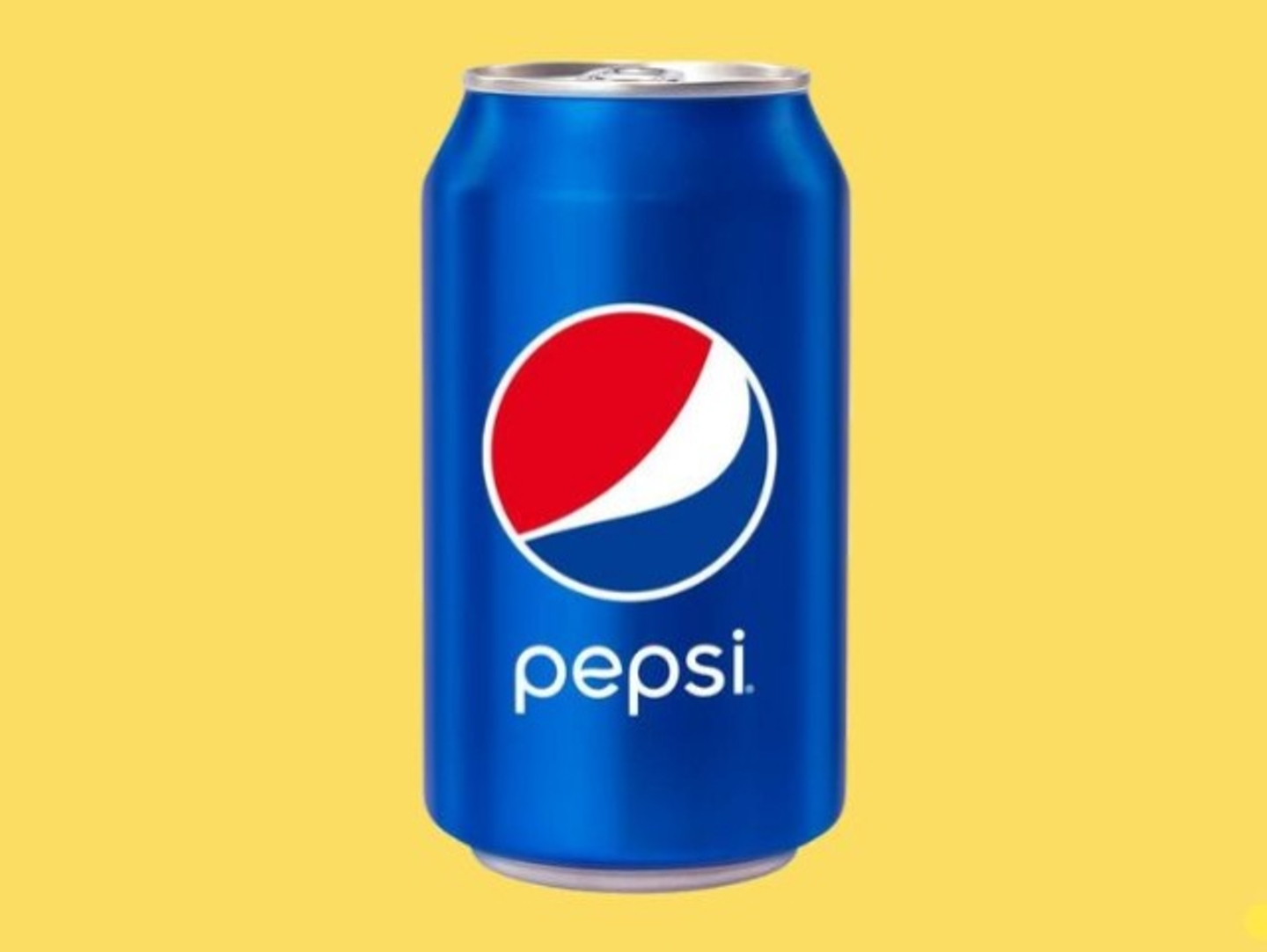 بيبسي