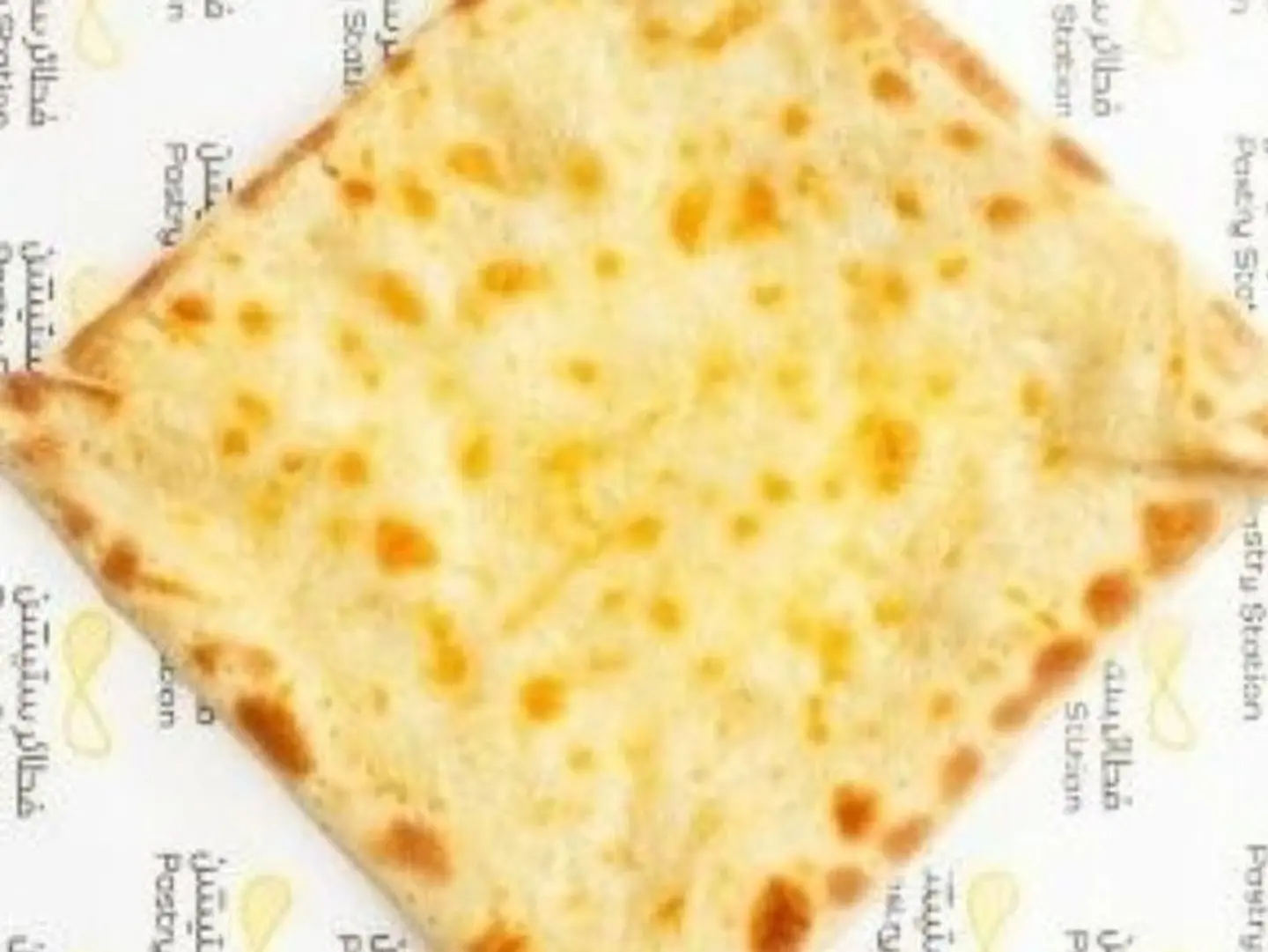 دجاج ستيشن