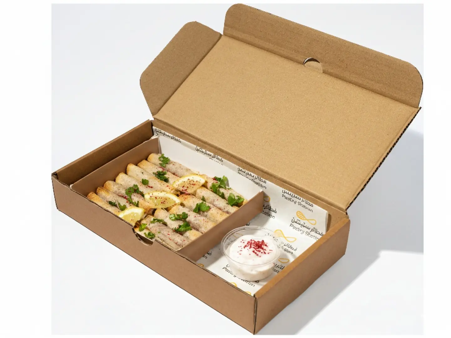 مسخن الدجاج