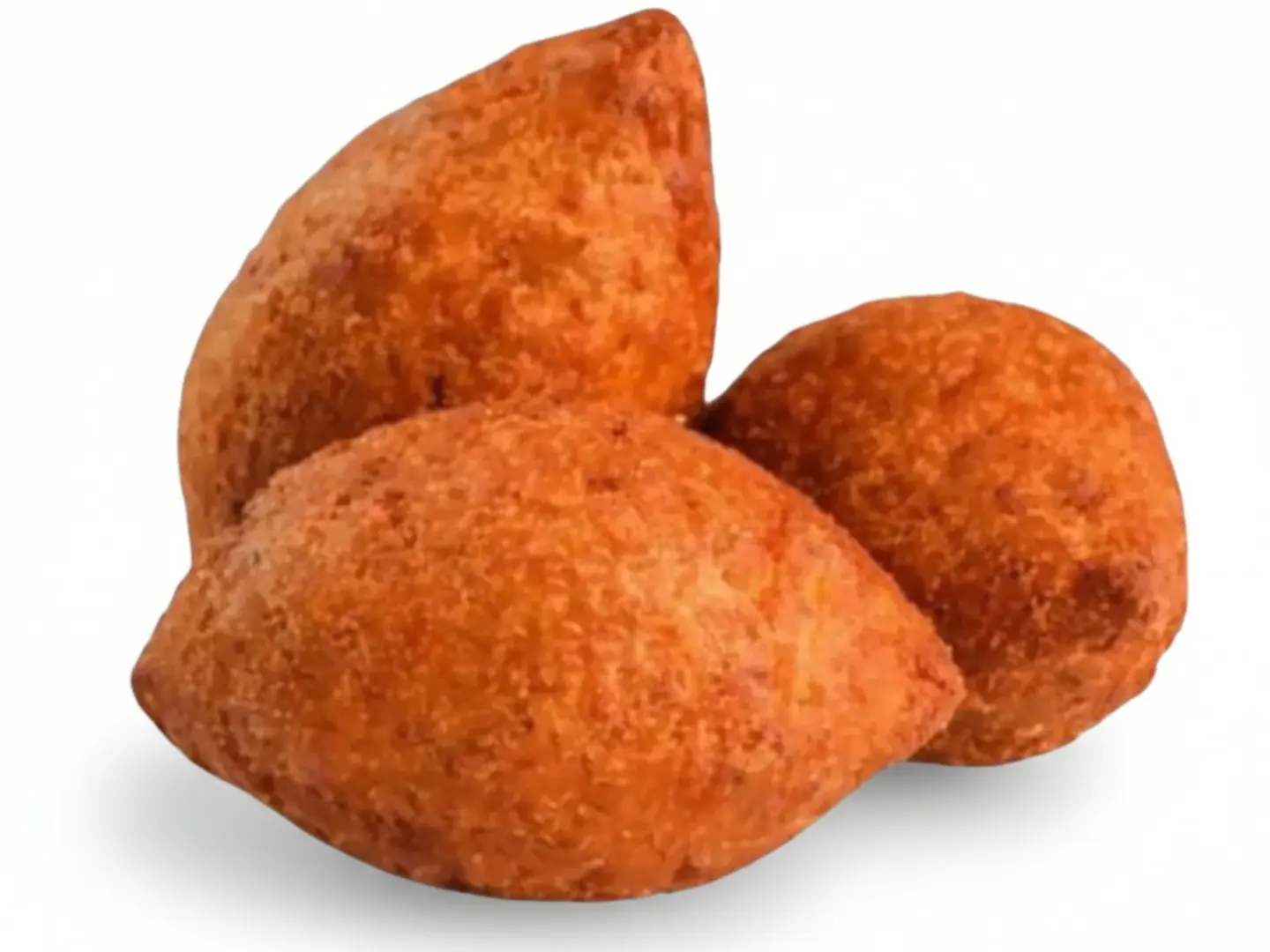 كبة دجاج 3 حبه