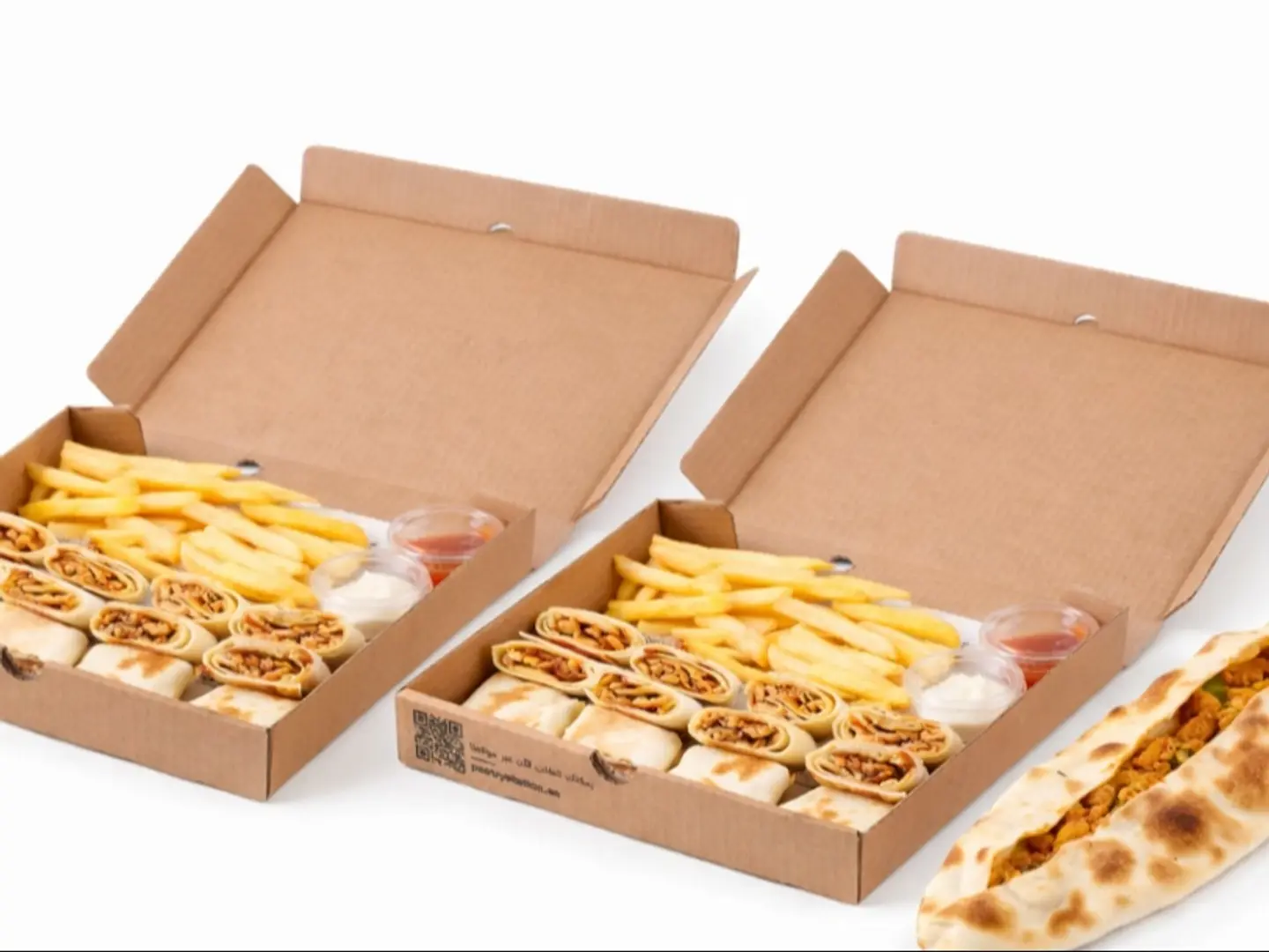 كومبو العيد