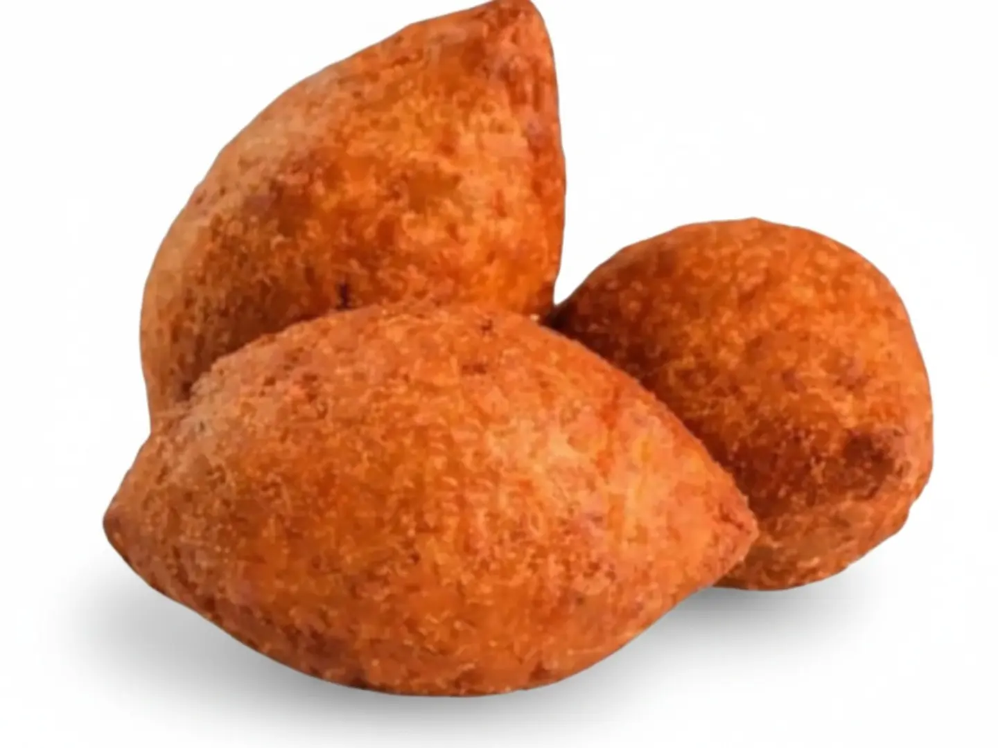 كبة دجاج 7 حبة