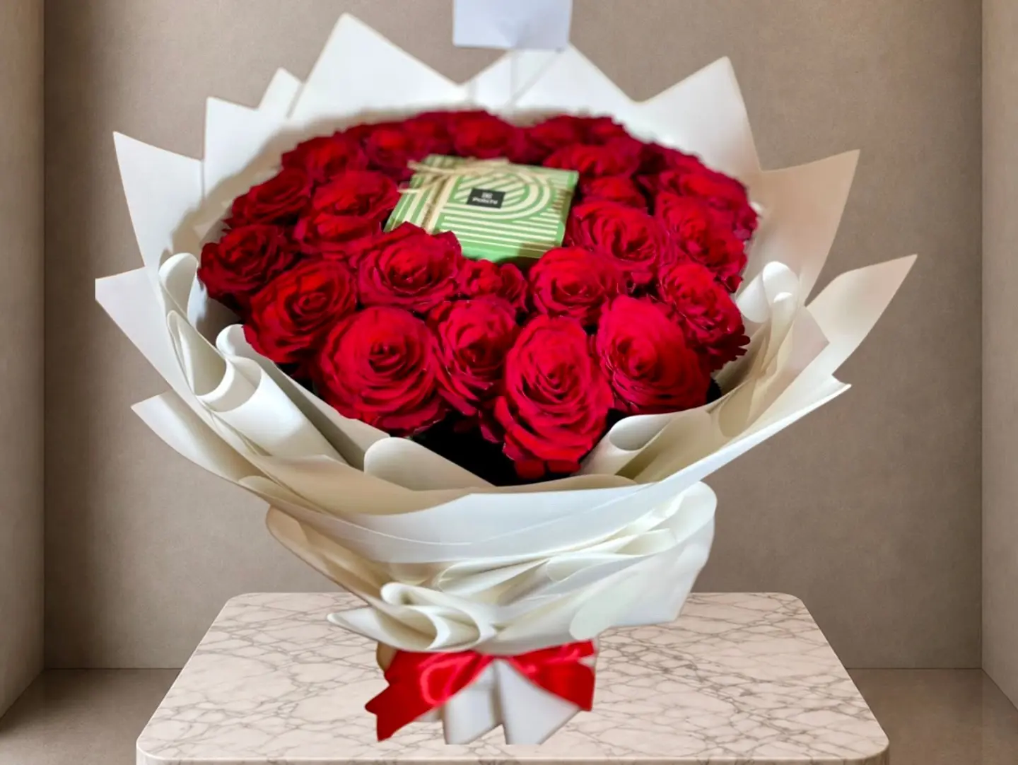 باقة غرام باتشي (72)