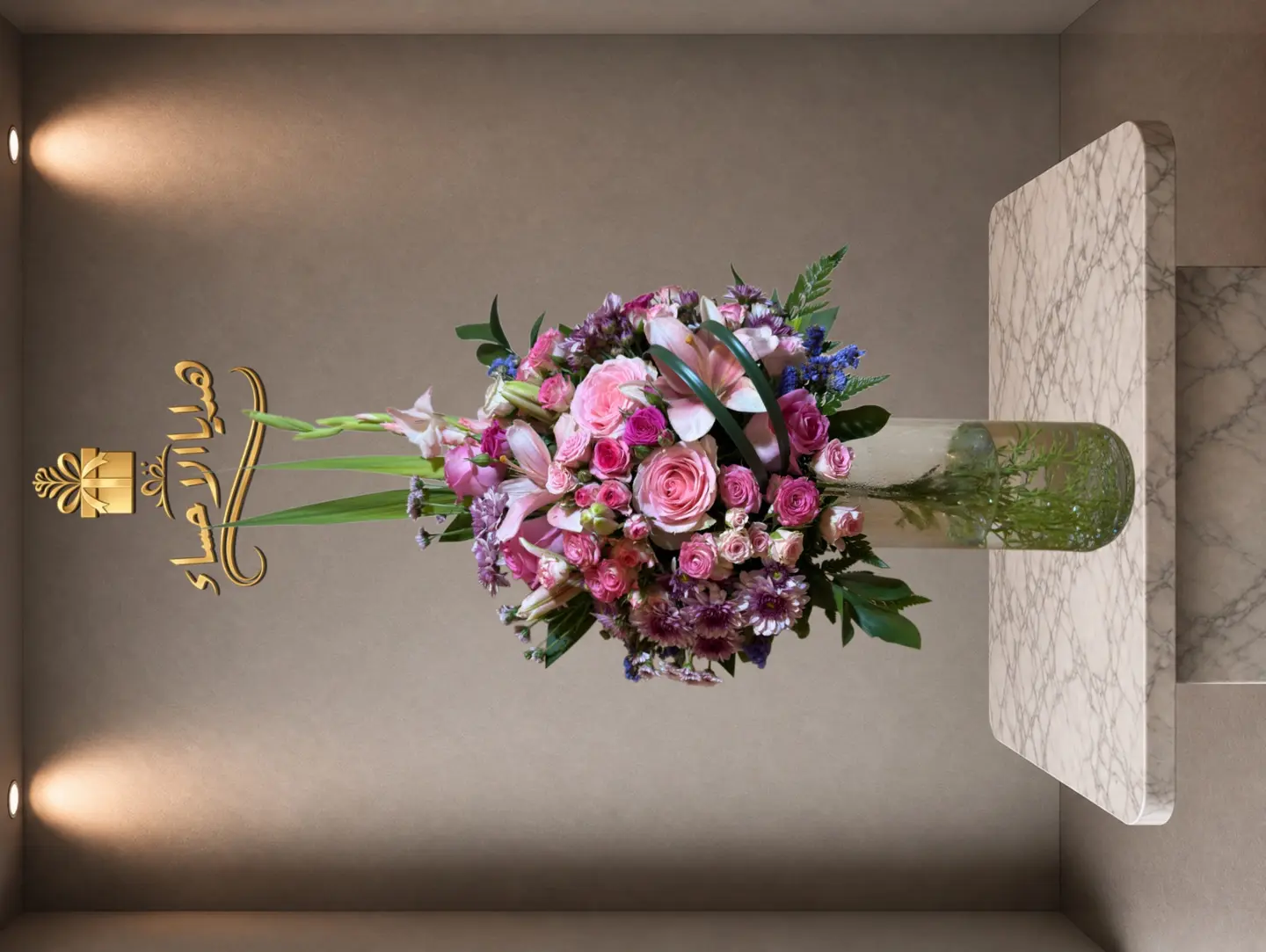فازة سحر الورد (81)