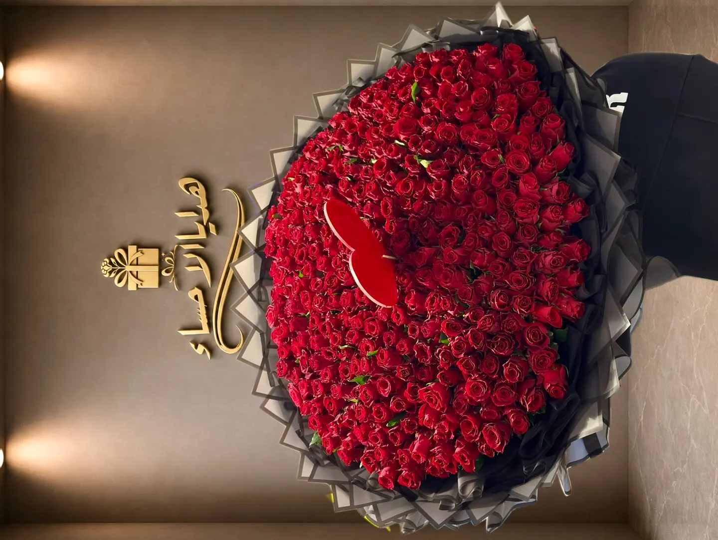 باقة بحر الحب (40)