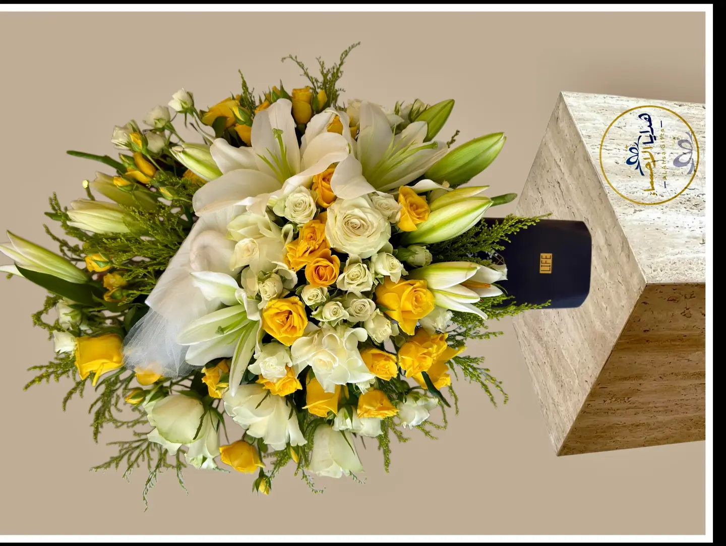 فازة شمس الصفاء (86)