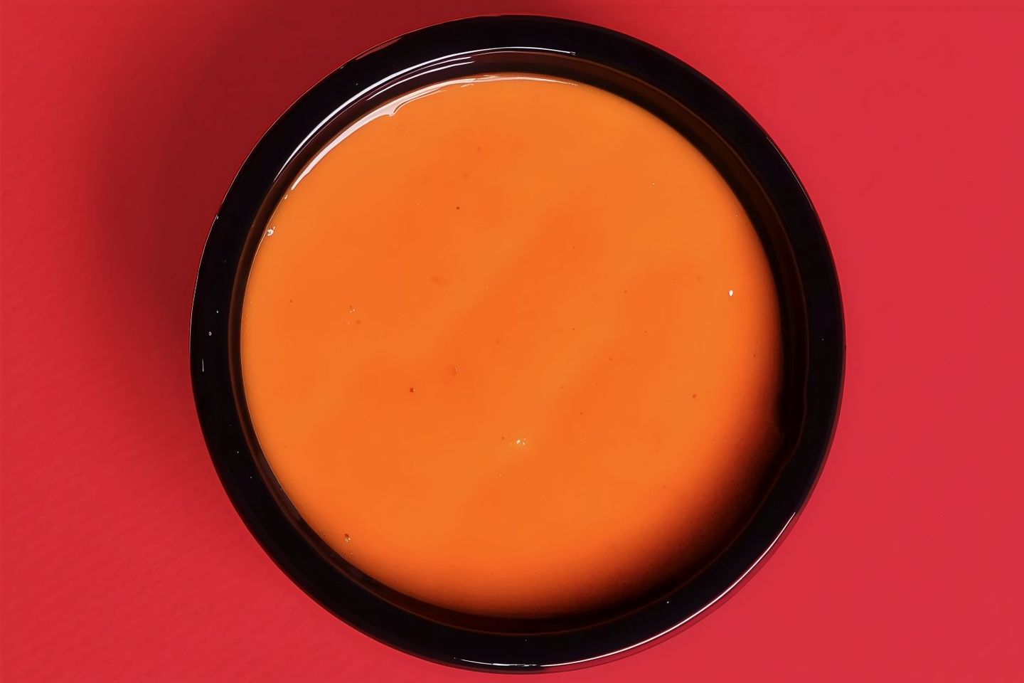 Italian Sauce