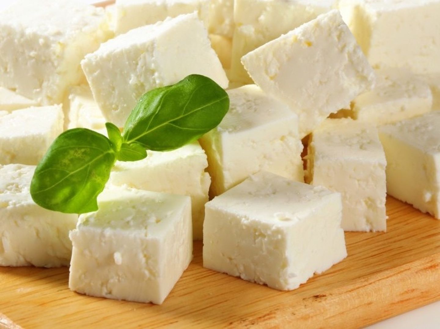 فطيرة جبنة بيضاء